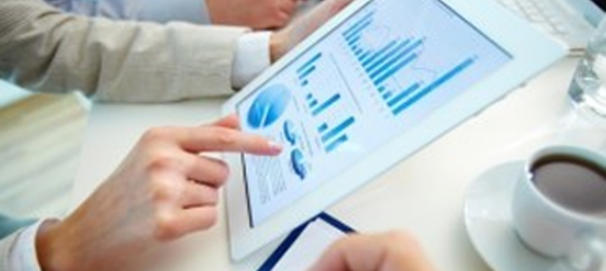 Guidelines on Making the Right Use Of Content Guidelines on Making the Right Use Of Content