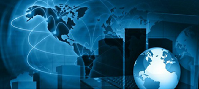 Is your Business Ready with a Website to communicate with Audience? Is your Business Ready with a Website to communicate with Audience?