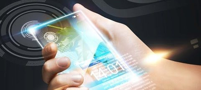 Explore Some New Ways to Develop Content for Digital Platform Explore Some New Ways to Develop Content for Digital Platform