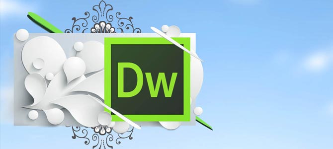 Bring Life to Your Website by Using Dreamweaver Bring Life to Your Website by Using Dreamweaver