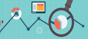 Improve Content performance and Target More Audience