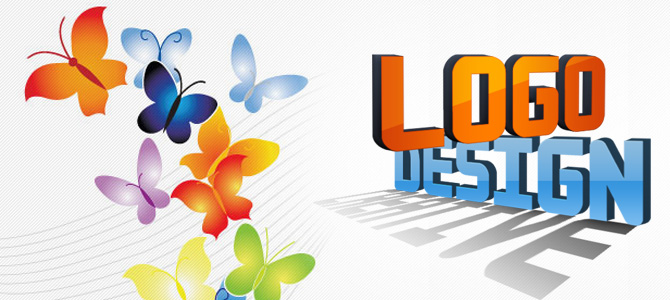 Is it Worth to Create a Logo for Your Business? Unveil the Mystery