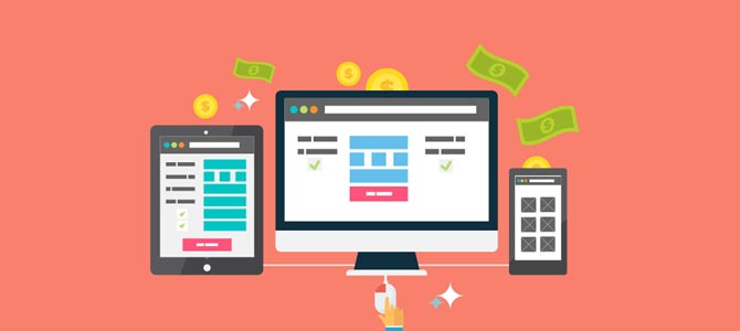 Major Benefits of Graphic Designing for Business Major Benefits of Graphic Designing for Business