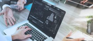 Uncover-Some-Powerful-Features-for-Creating-Interactive-Catalogs