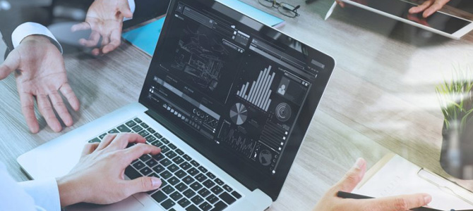 Uncover Some Powerful Features for Creating Interactive Catalogs