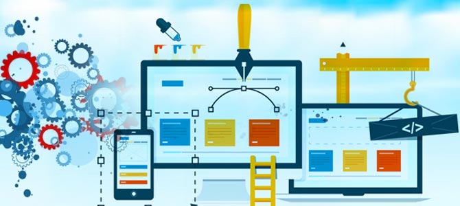 Understand the Difference between Static and Dynamic Websites Understand the Difference between Static and Dynamic Websites