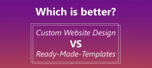 Using-Design-Templates-Beware-of-things-that-can-affect-your-business