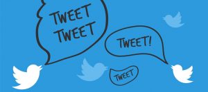 Explore-Your-Business-with-Twitter-Using-Effective-Tricks