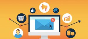 Important Facts to Consider While Doing Email Marketing