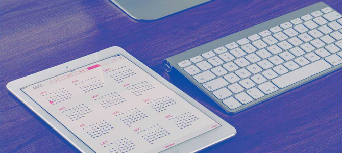 The Essential Ingredients of Successful Content The Essential Ingredients of Successful Content