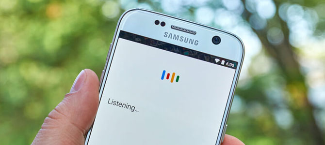 How New Voice Search Technologies Affect SEO How New Voice Search Technologies Affect SEO